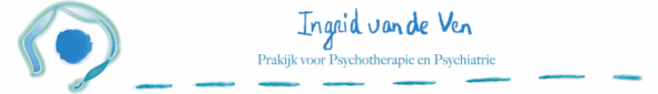 Praktijk I van de Ven